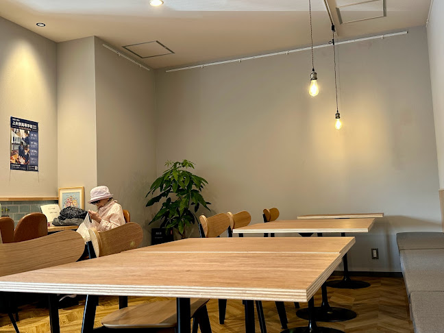 Comentarii opinii despre Cafe de F