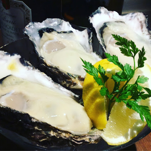 大井町かき殻荘 - 品川区