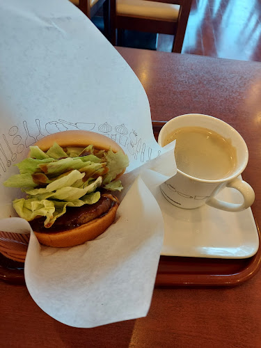 〒192-0916 東京都八王子市みなみ野１丁目７−３