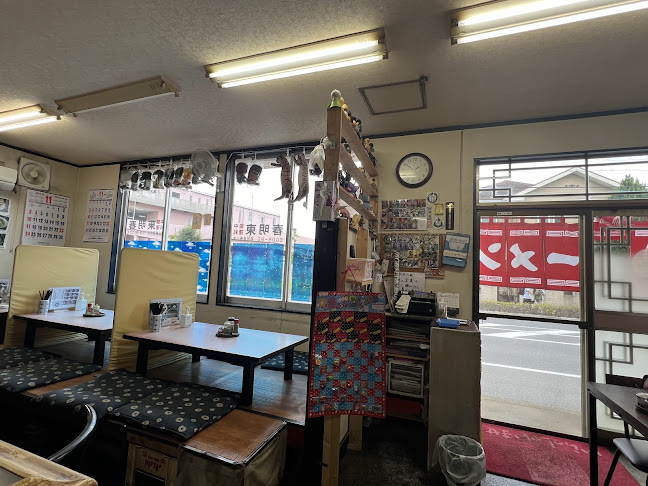 〒270-0121 千葉県流山市西初石５丁目４０−１