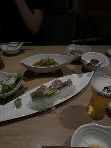 Comentarii opinii despre 雅じゃぽ イオンモール名古屋則武新町店