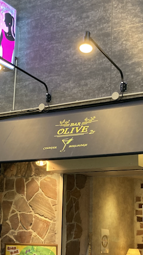 ＢａｒＯＬＩＶＥ - 飲食業