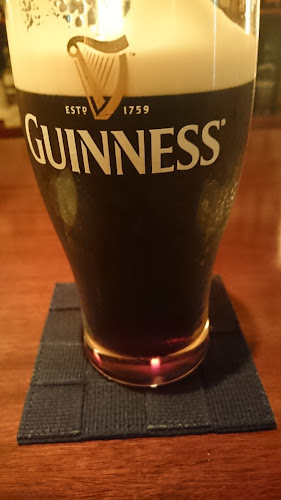 Comentarii opinii despre ＢａｒＧＬＥＮ