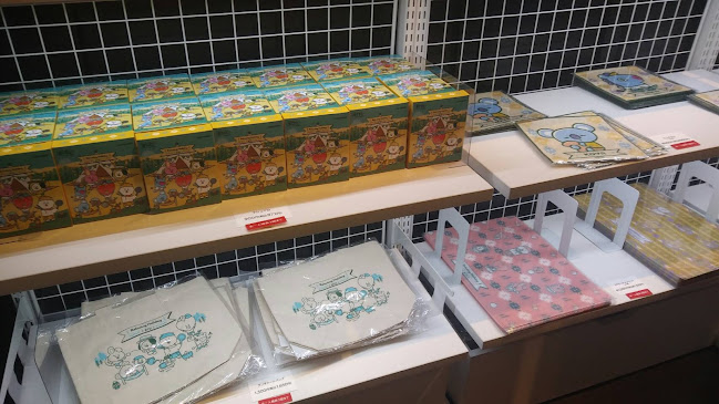 BOX cafe&space 名古屋ラシック1号店 - 名古屋市