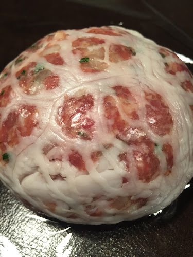 カールバール - 飲食業