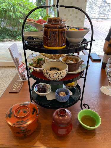 〒760-0080 香川県高松市木太町２１９１−１