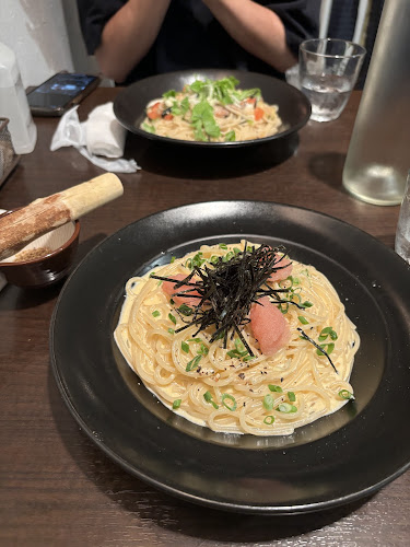 passeggiare パッセジャーレ - 飲食業