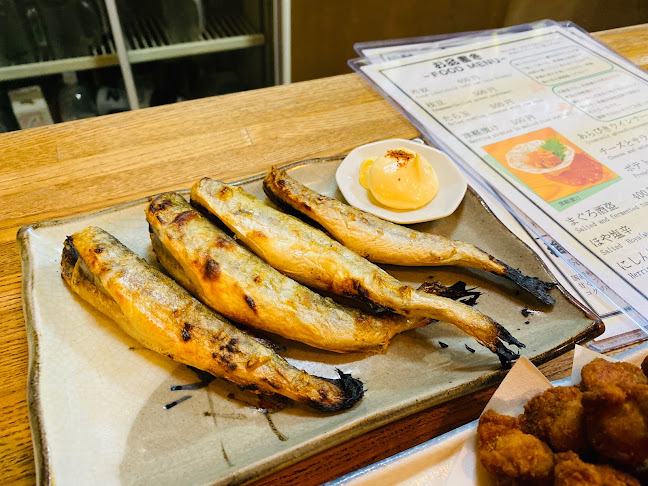 〒030-0802 青森県青森市本町２丁目４−２