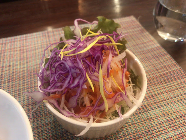 南町キッチン - 飲食業