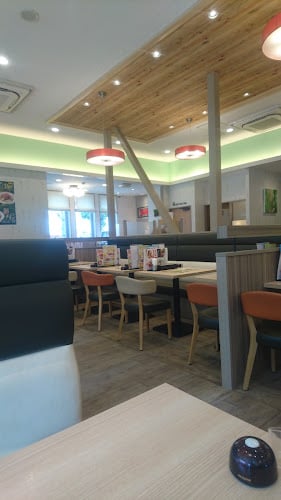 https://shop.dennys.jp/map/21954/