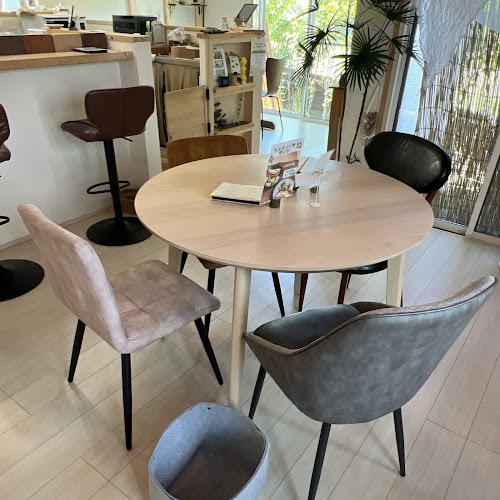 満つ葉 - 飲食業