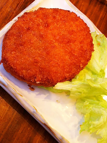 〒176-0012 東京都練馬区豊玉北５丁目１５−５ ＴＫビル