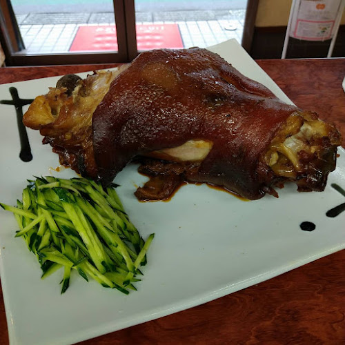 〒272-0822 千葉県市川市宮久保１丁目１０−１３ エンディバーイズミ