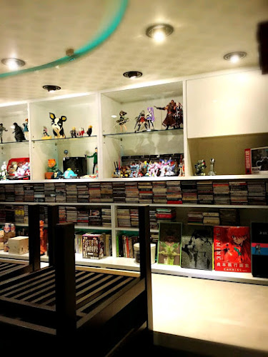 〒860-0807 熊本県熊本市中央区下通１丁目８−１８ ４階