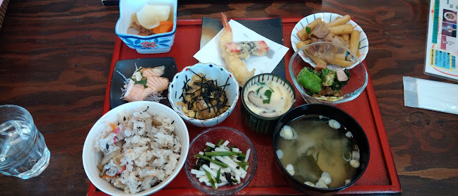 〒080-0022 北海道帯広市西１２条南１丁目２７−２