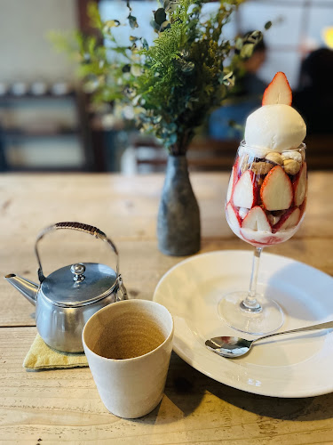 terzo tempo(テルツォ テンポ)