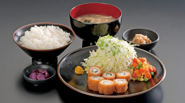 Opinii despre くろだるま鹿屋店 în 鹿屋市 - 飲食業