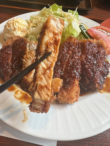 Opinii despre なるみ în 名古屋市 - 飲食業