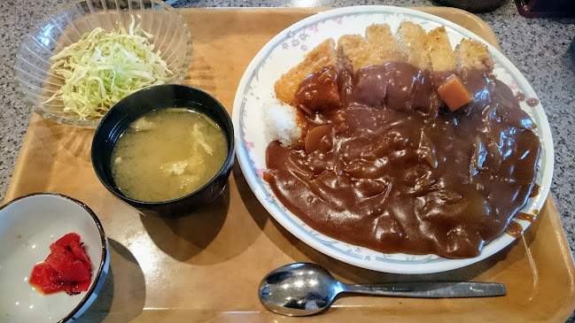 Opinii despre 和松庵 în 札幌市 - 飲食業