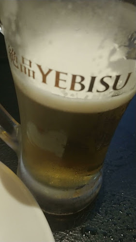 〒110-0005 東京都台東区上野７丁目１−１ JR 上野駅 構内