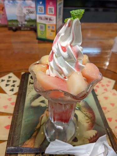 〒060-0042 北海道札幌市中央区大通西３丁目 北洋ビル B2F