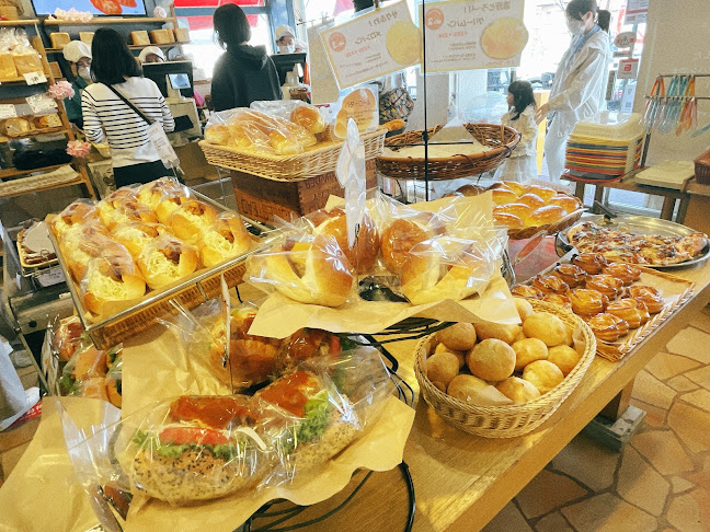 Comentarii opinii despre アトリエダーシャ