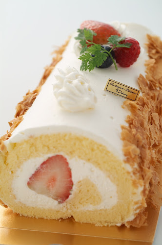 デイジイ 新越谷ヴァリエ店 - 飲食業