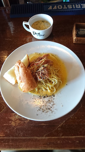 ガーデン・オブ・エデン - 名古屋市