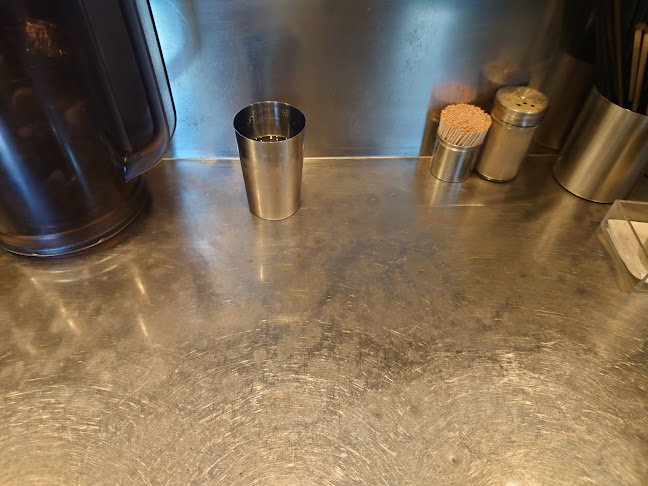 Comentarii opinii despre さんじ