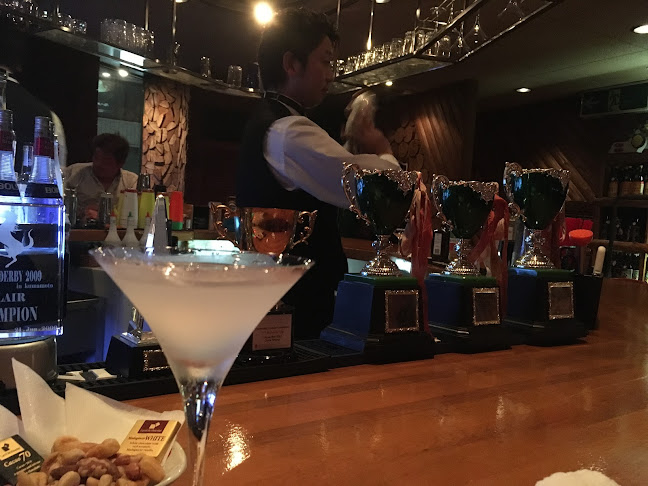 ワンショット - 久留米市