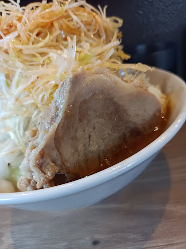 〒230-0051 神奈川県横浜市鶴見区鶴見中央４丁目１７−２