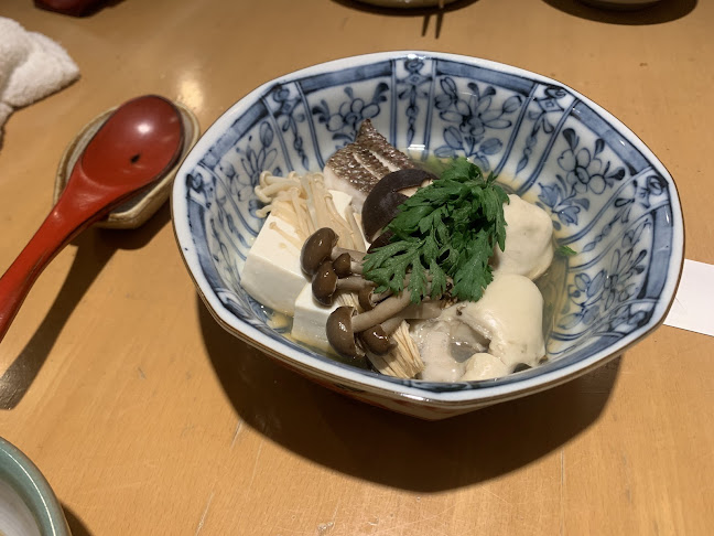 Opinii despre 加賀味 în 千葉市 - 飲食業