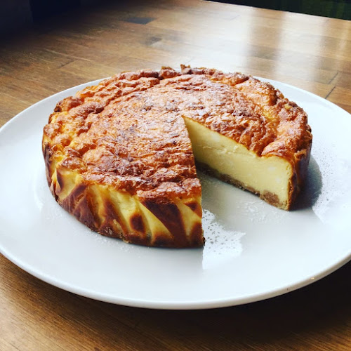 イルカリーナ - 姫路市