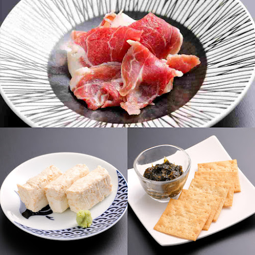 Comentarii opinii despre 鶏侍 白石店