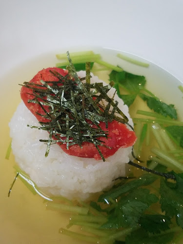 Opinii despre modern.割烹ささ家 în 西尾市 - 飲食業