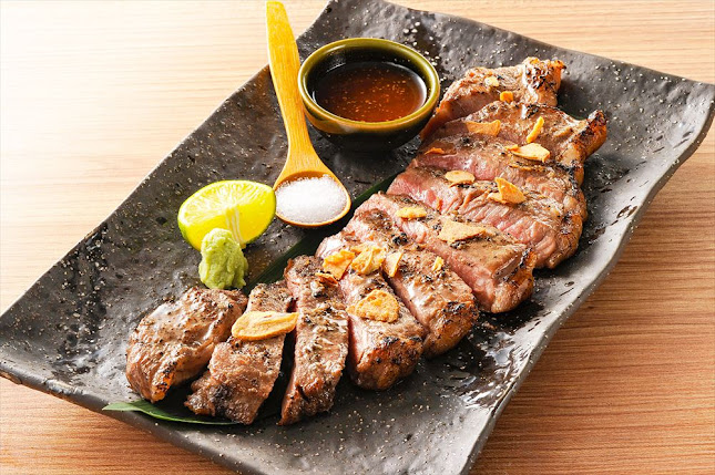 千年の宴 松阪北口駅前店 - 飲食業