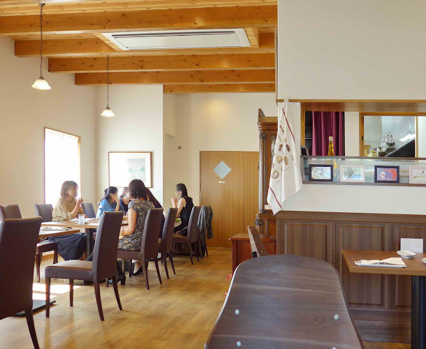 フレンチの店 レシェル - 飲食業