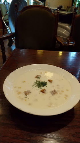 Opinii despre どりあん în 根室市 - 飲食業