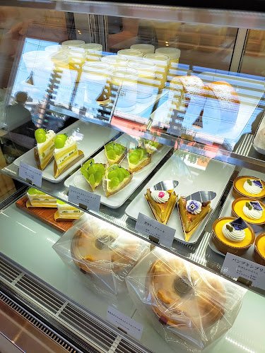 Comentarii opinii despre cafe&cake Kicca