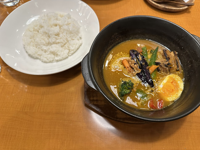 Opinii despre 天馬 札幌ステラプレイス店 în 札幌市 - 飲食業