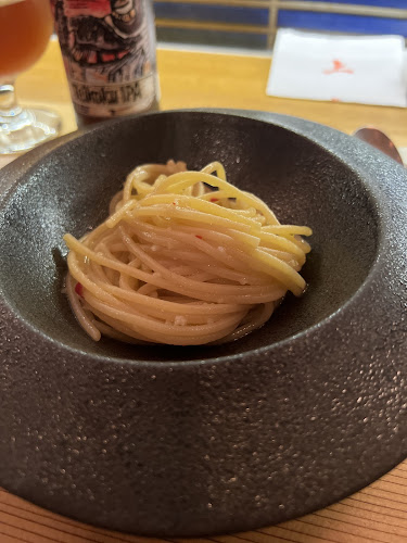 Opinii despre Kiitos Vini naturali în 名古屋市 - 飲食業