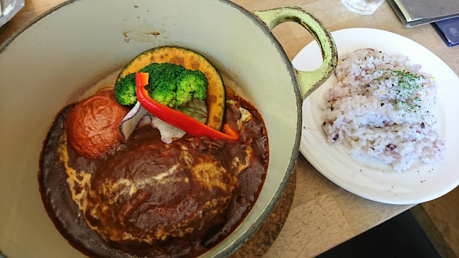 〒683-0815 鳥取県米子市東倉吉町５６