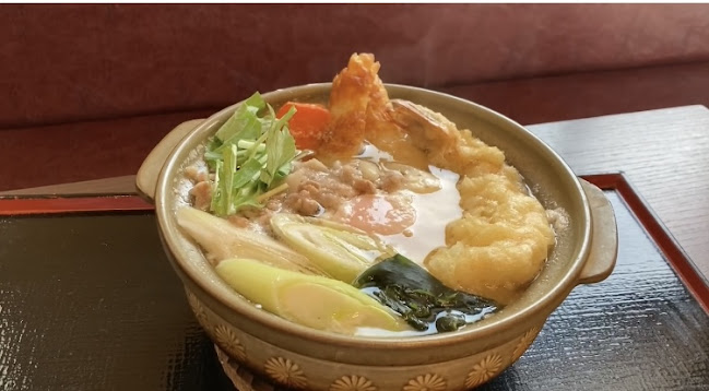 〒135-0022 東京都江東区三好４丁目８−３