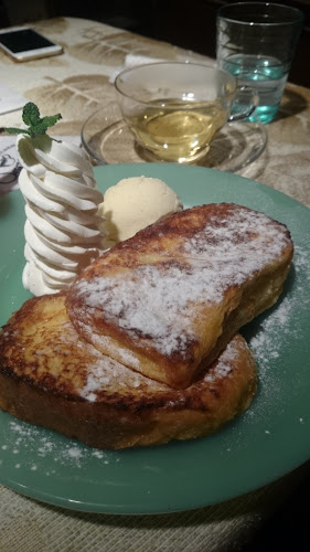 Opinii despre COFFEE and KICHEN annette(アネット) în 松山市 - 飲食業