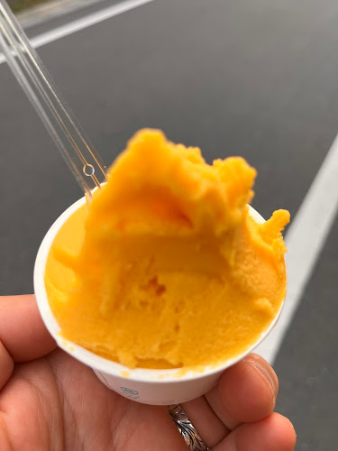 のぞみジェラート - 飲食業