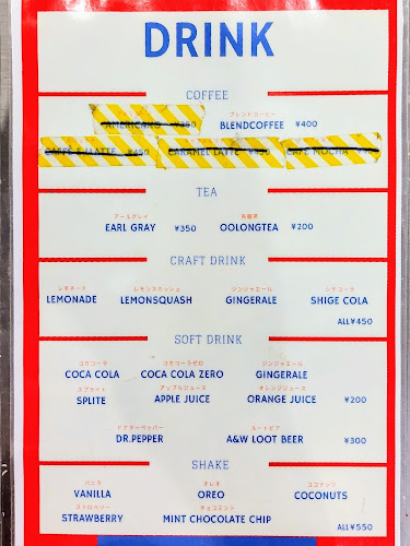 Comentarii opinii despre #NO NAME PIZZA