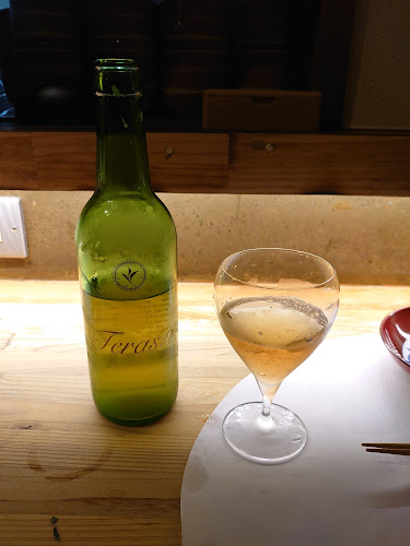 Opinii despre 伊在 上福原店 în 米子市 - 飲食業