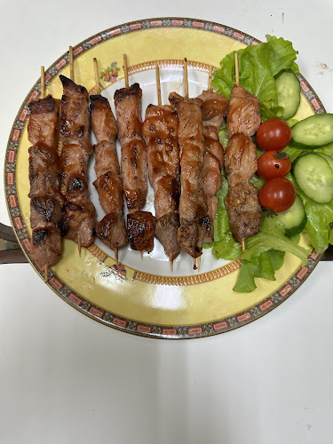 〒485-0041 愛知県小牧市小牧３−３