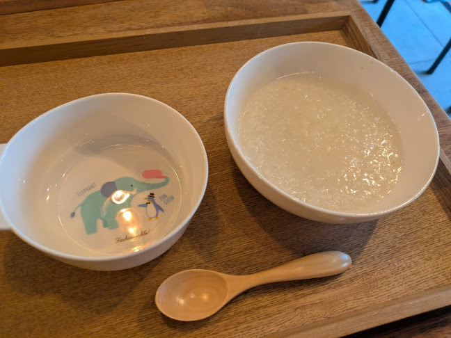 〒810-0031 福岡県福岡市中央区谷１丁目１２−３０