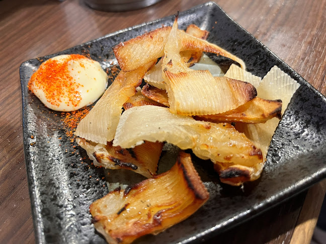 Comentarii opinii despre 十五